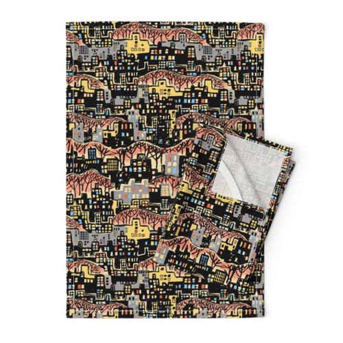 HOME_GOOD_TEA_TOWEL