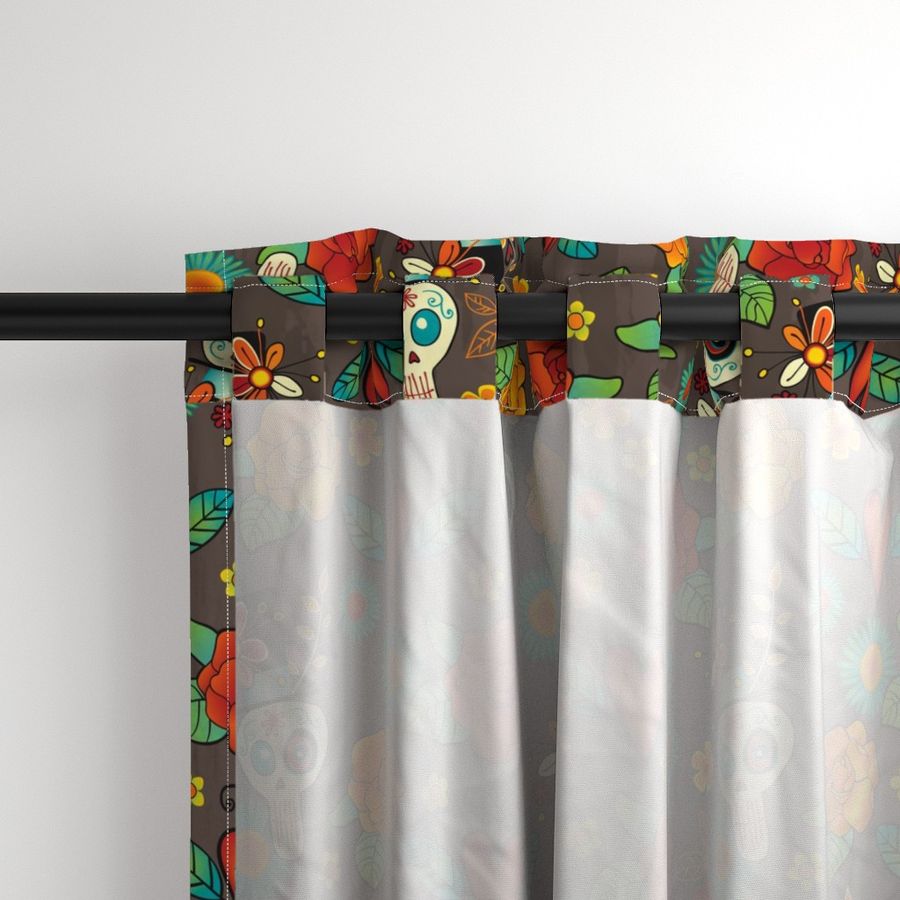 HOME_GOOD_CURTAIN_PANEL