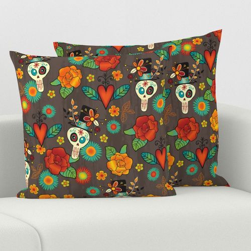 HOME_GOOD_SQUARE_THROW_PILLOW