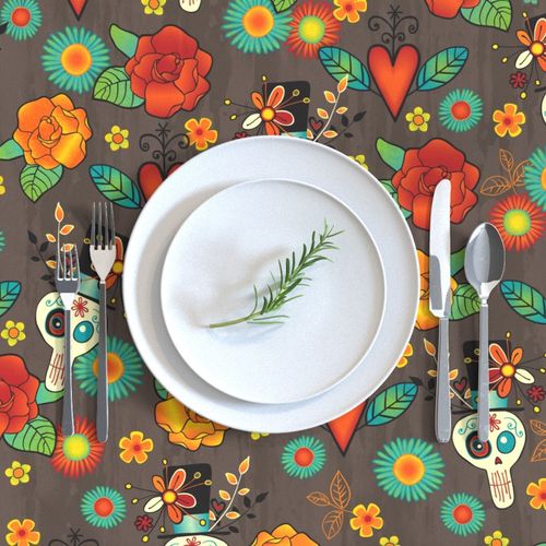 HOME_GOOD_RECTANGULAR_TABLE_CLOTH