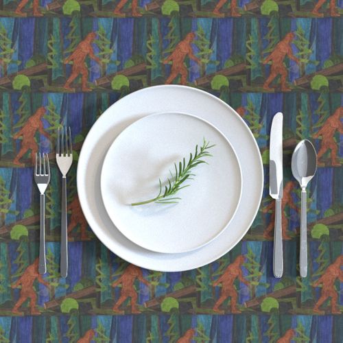 HOME_GOOD_RECTANGULAR_TABLE_CLOTH