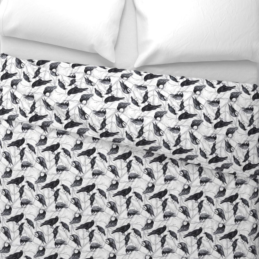 HOME_GOOD_DUVET_COVER