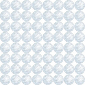 Golf Balls