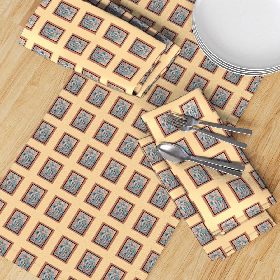 HOME_GOOD_TABLE_RUNNER