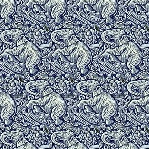 Elephants