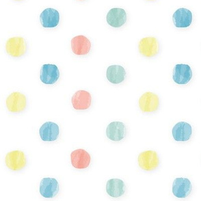 dots_large