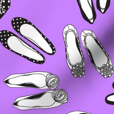 Flats__Lavender_