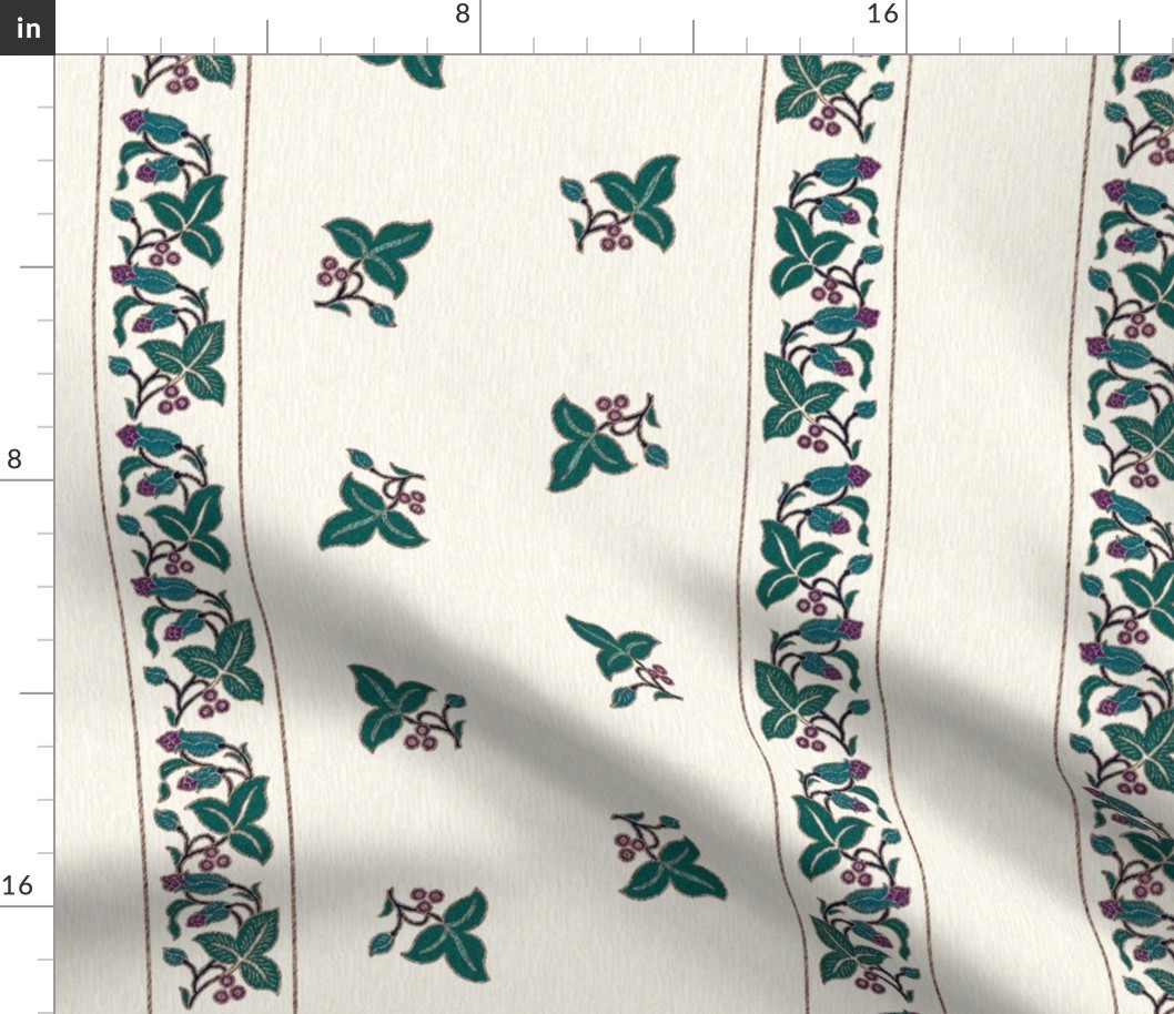 Natural-Flowers-Nomad-STRIPE-1-CROP-MutedFeathers-CREAMPaper