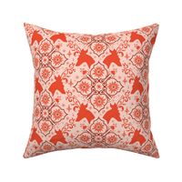 reindog_damask_lgt_red