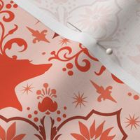 reindog_damask_lgt_red