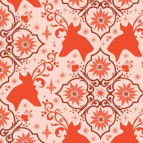 reindog_damask_lgt_red