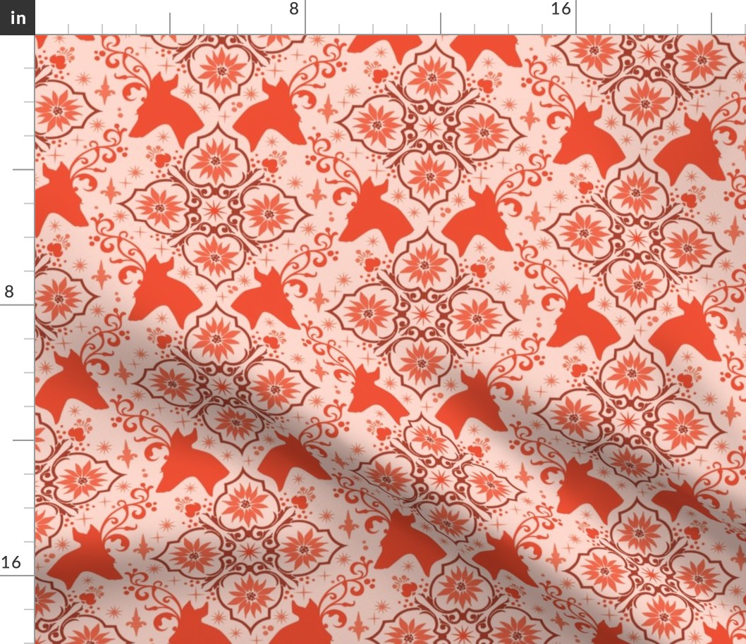 reindog_damask_lgt_red