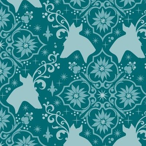 reindog_damask_dk_teal