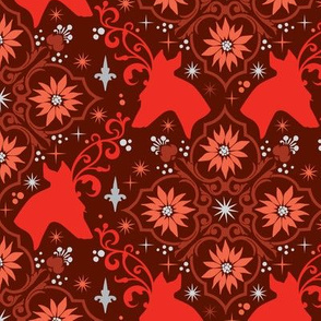 reindog_damask_dk_red