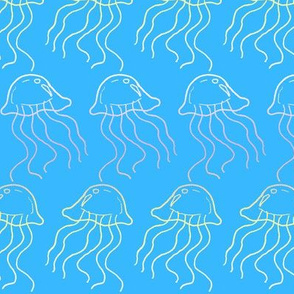 Jellyfish