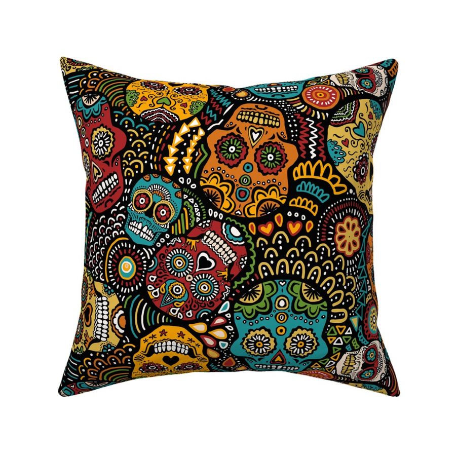 HOME_GOOD_SQUARE_THROW_PILLOW