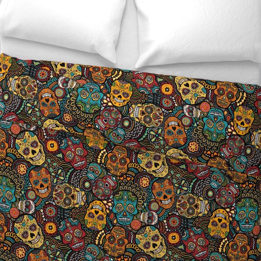 HOME_GOOD_DUVET_COVER