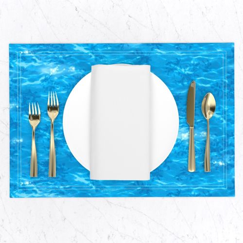 HOME_GOOD_PLACEMAT