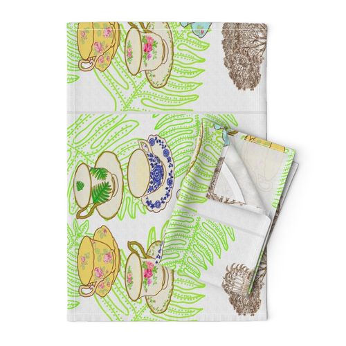 HOME_GOOD_TEA_TOWEL