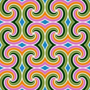 03586362 : spiral4g : spoonflower0090