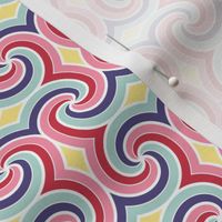 03586364 : spiral4g : spoonflower0229