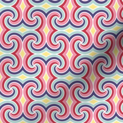 03586364 : spiral4g : spoonflower0229