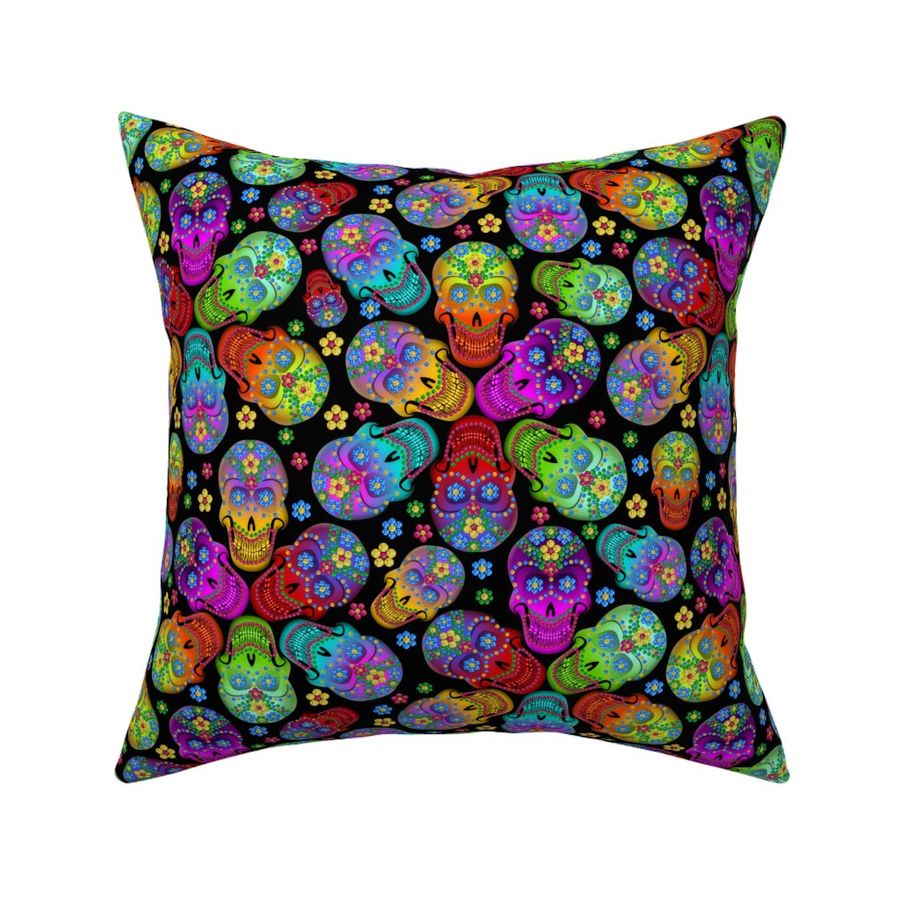 HOME_GOOD_SQUARE_THROW_PILLOW