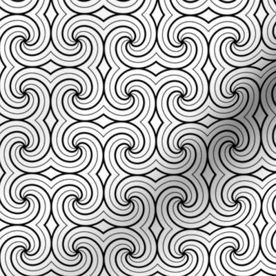 03586595 : spiral4g : outline