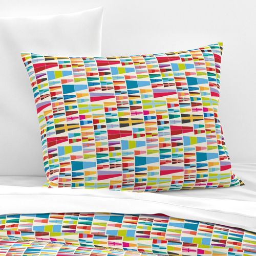 HOME_GOOD_STANDARD_PILLOW_SHAM