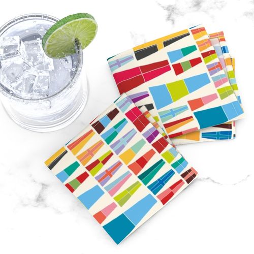 HOME_GOOD_COCKTAIL_NAPKIN