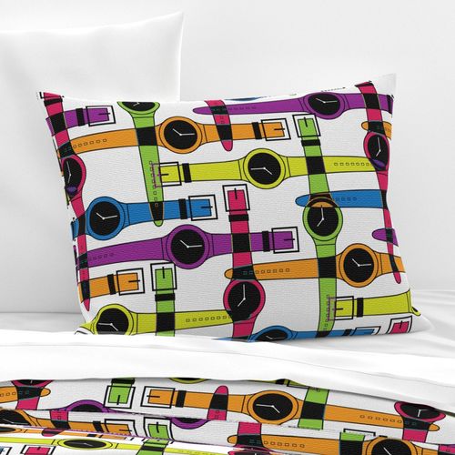 HOME_GOOD_STANDARD_PILLOW_SHAM