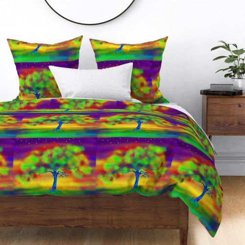 HOME_GOOD_DUVET_COVER