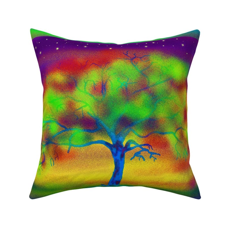 HOME_GOOD_SQUARE_THROW_PILLOW