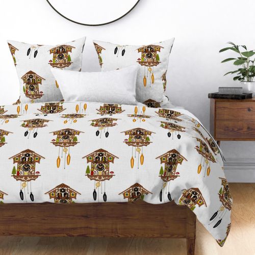 HOME_GOOD_DUVET_COVER