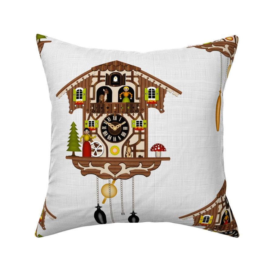 HOME_GOOD_SQUARE_THROW_PILLOW