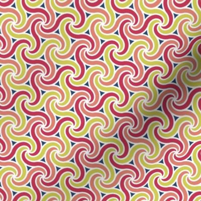 03587760 : spiral6s : spoonflower0166