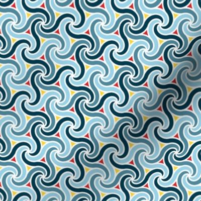 03587762 : spiral6s : spoonflower0188