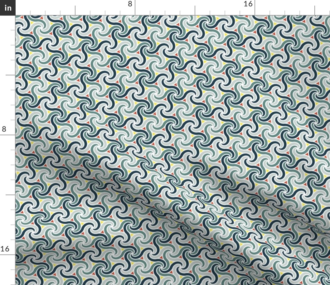 03587765 : spiral6s : spoonflower0226