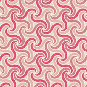 03587766 : spiral6s : spoonflower0241