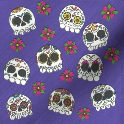 sugar_skulls