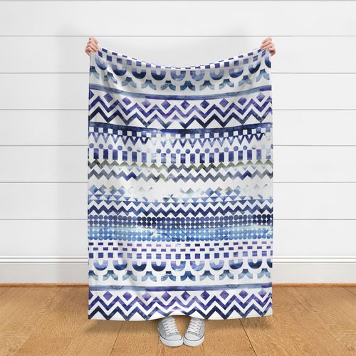 HOME_GOOD_THROW_BLANKET