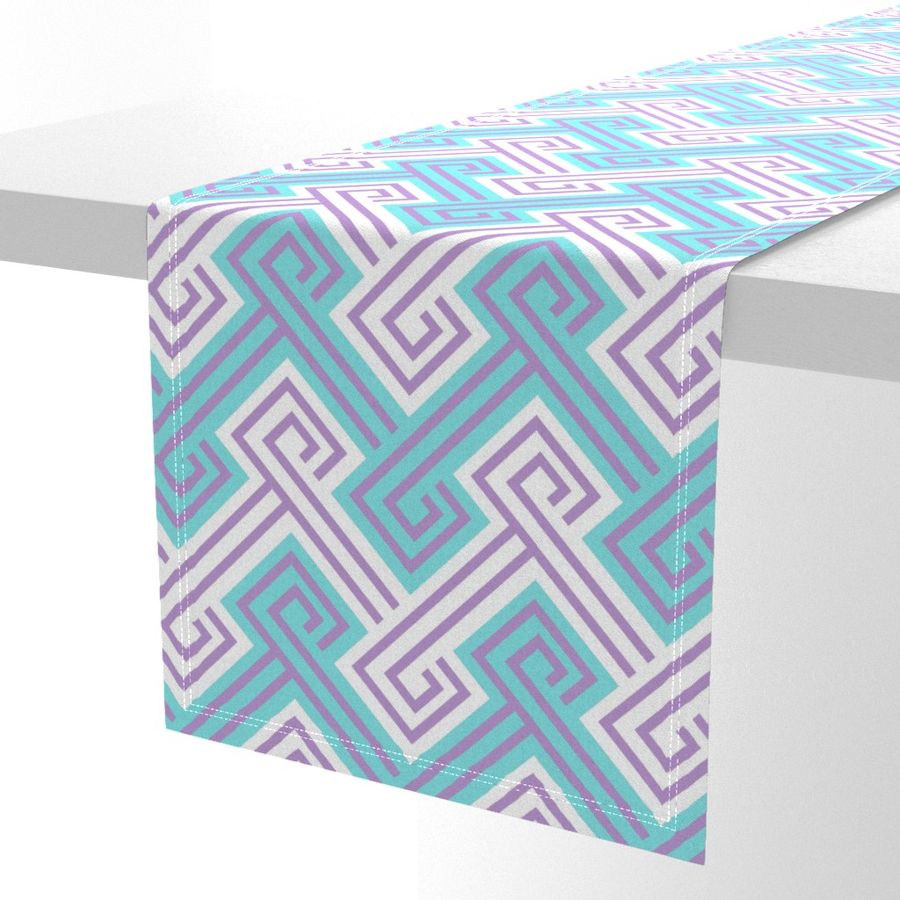 HOME_GOOD_TABLE_RUNNER