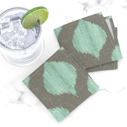 HOME_GOOD_COCKTAIL_NAPKIN