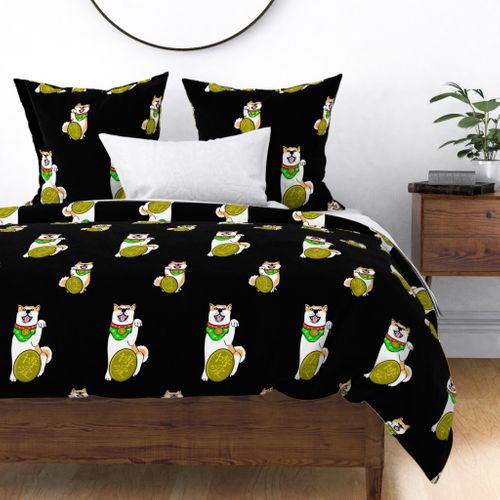 HOME_GOOD_DUVET_COVER