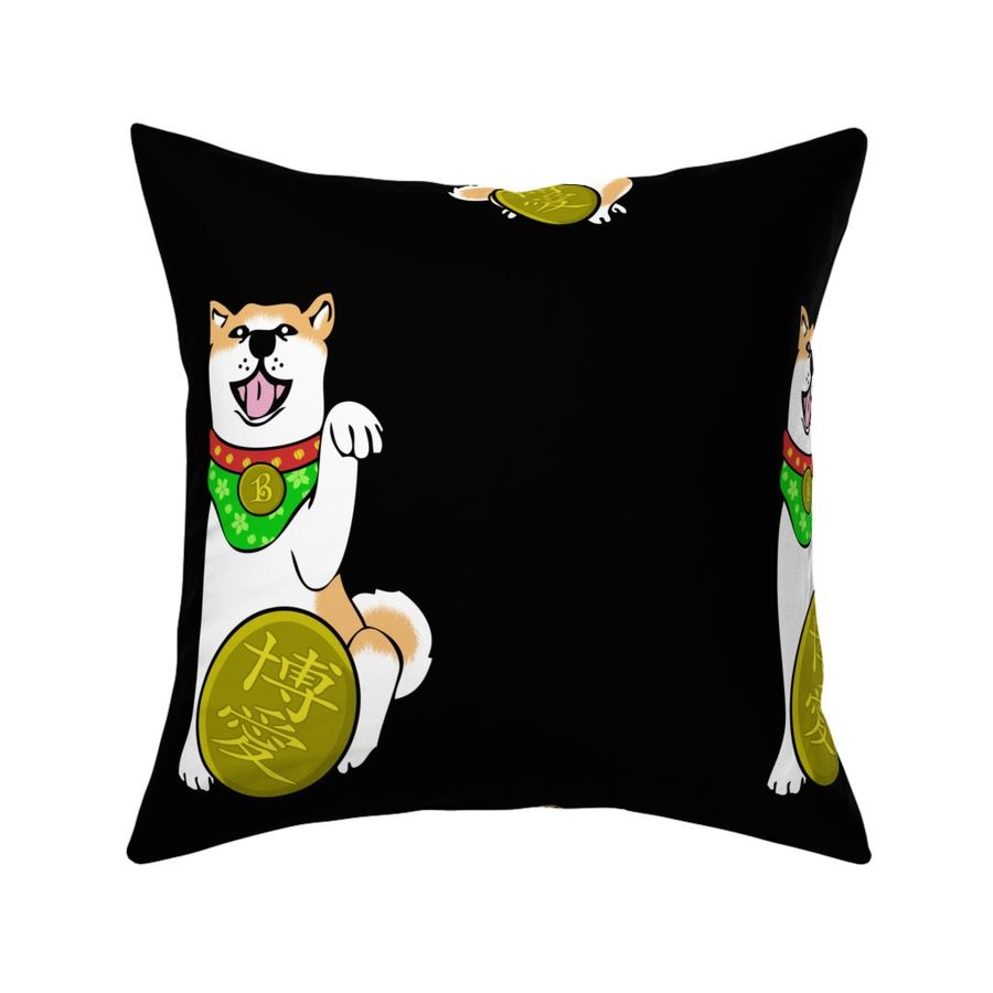 HOME_GOOD_SQUARE_THROW_PILLOW