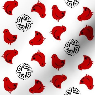 little_red_birdies_2