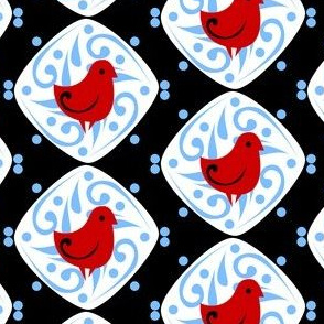 little_red_birdies_4