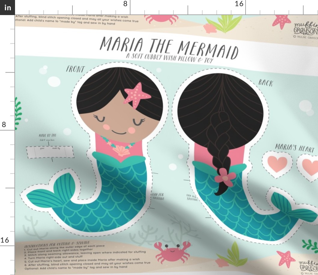 mermaid_softdoll-04