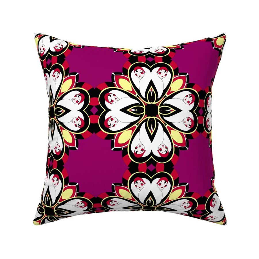 HOME_GOOD_SQUARE_THROW_PILLOW