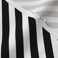 black white diagonal stripe